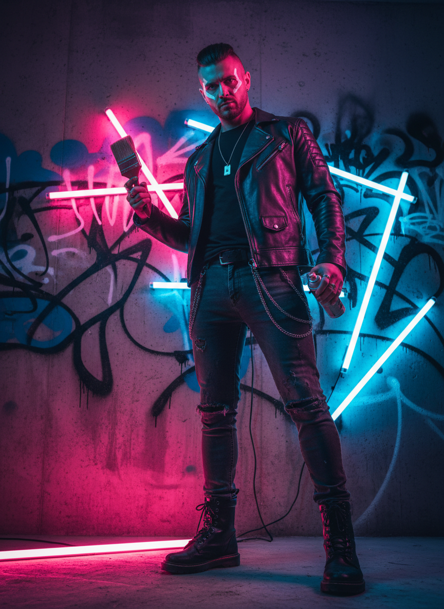 ALEXD1